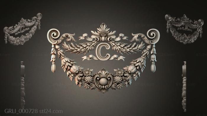 GRLI_000728