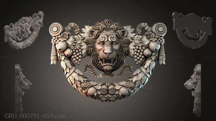 GRLI_000731