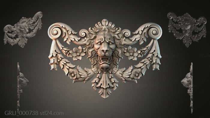 GRLI_000738