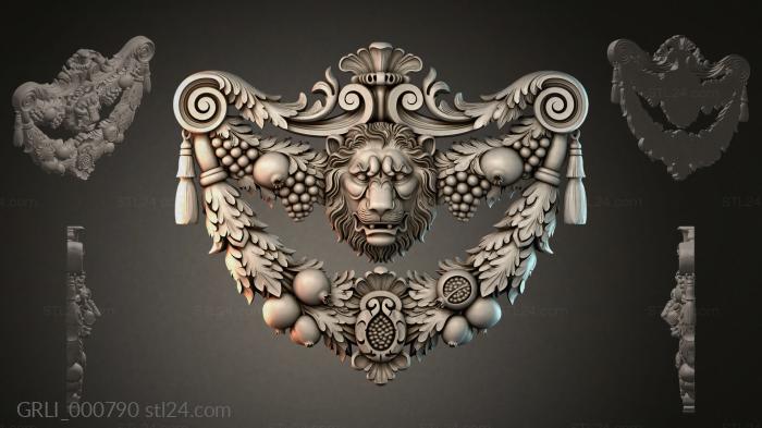 GRLI_000790