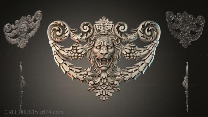 GRLI_000815