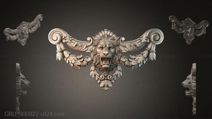 GRLI_000822