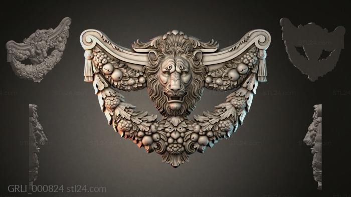 GRLI_000824
