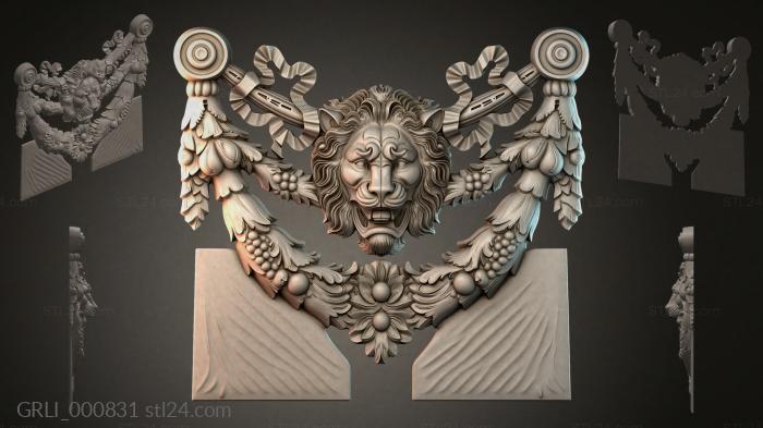 GRLI_000831