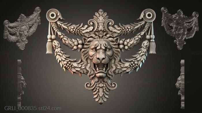 GRLI_000835