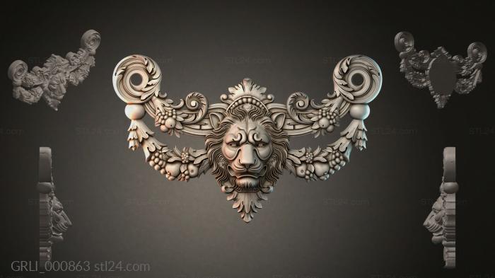 GRLI_000863