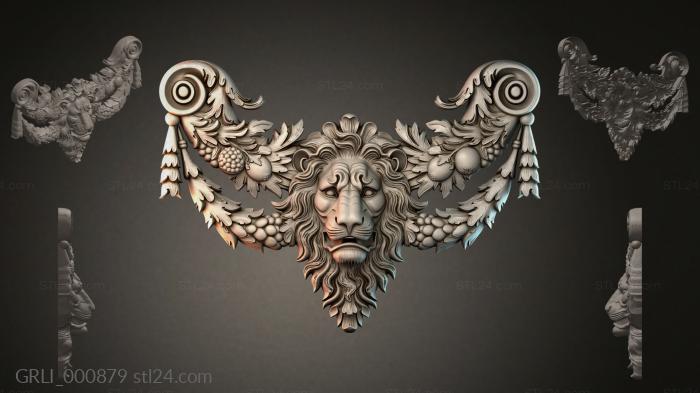 GRLI_000879