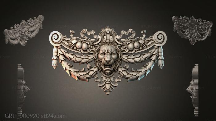 GRLI_000920