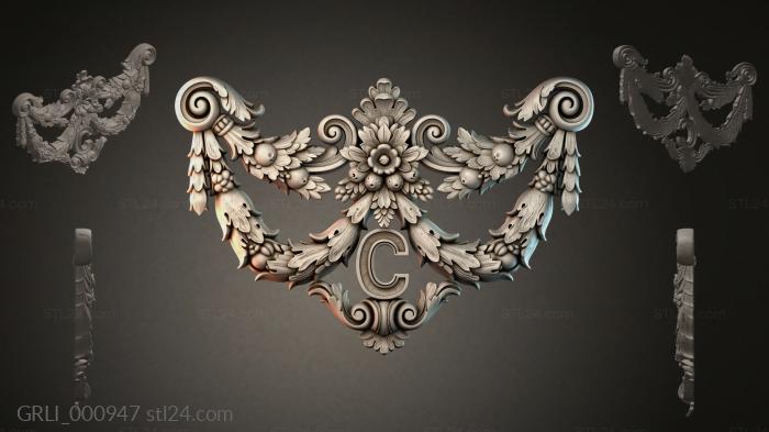 GRLI_000947