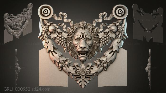 GRLI_000952