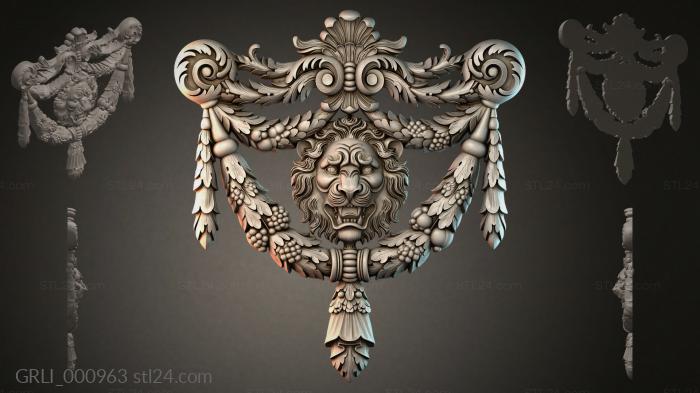 GRLI_000963