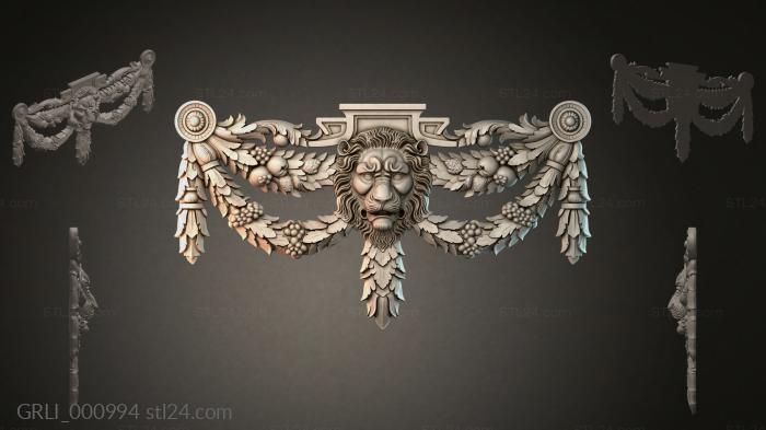 GRLI_000994