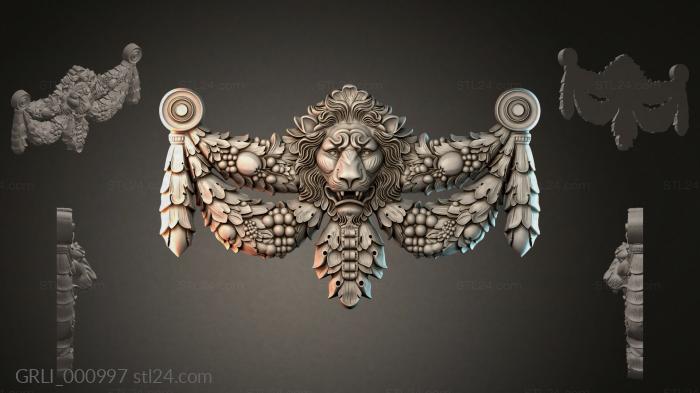 GRLI_000997
