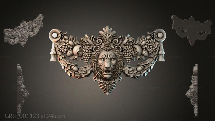 GRLI_001123
