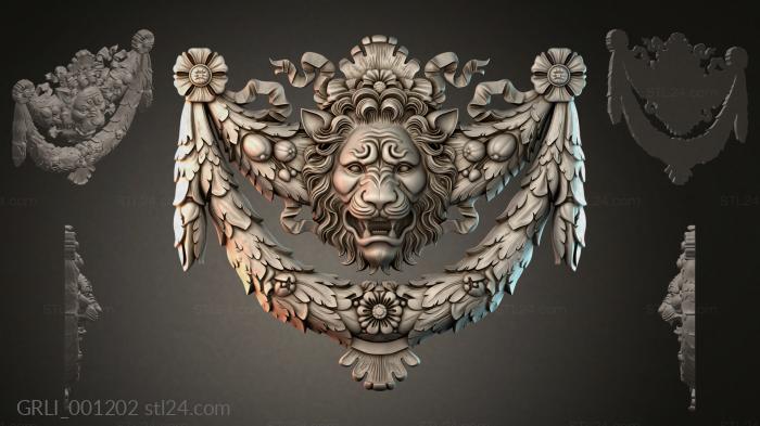 GRLI_001202