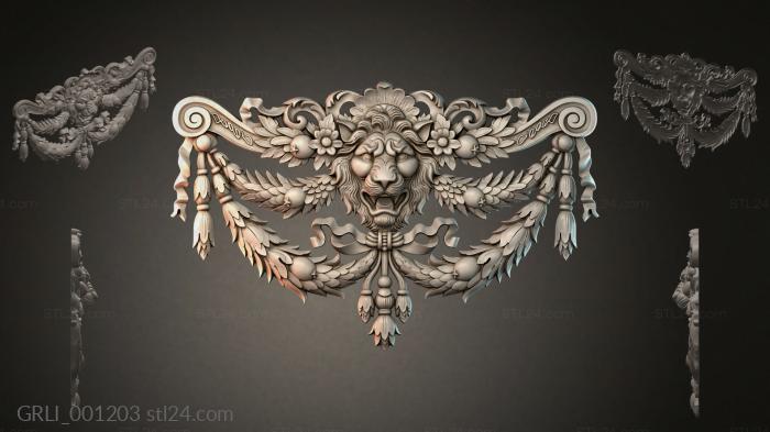 GRLI_001203