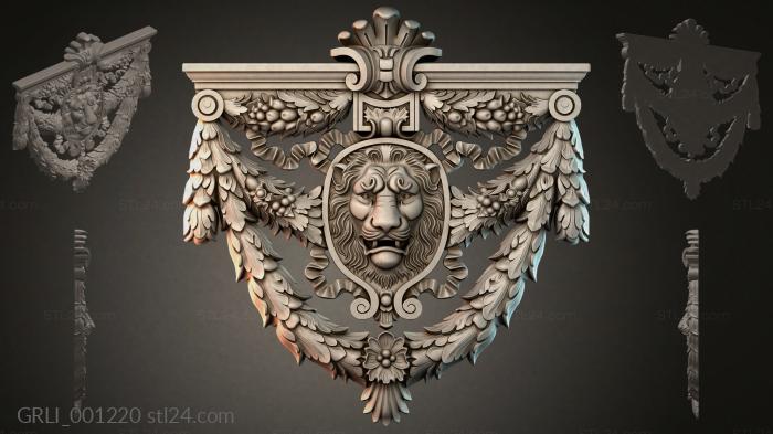 GRLI_001220