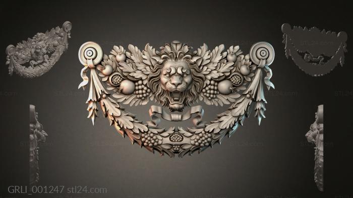 GRLI_001247