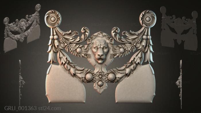 GRLI_001363