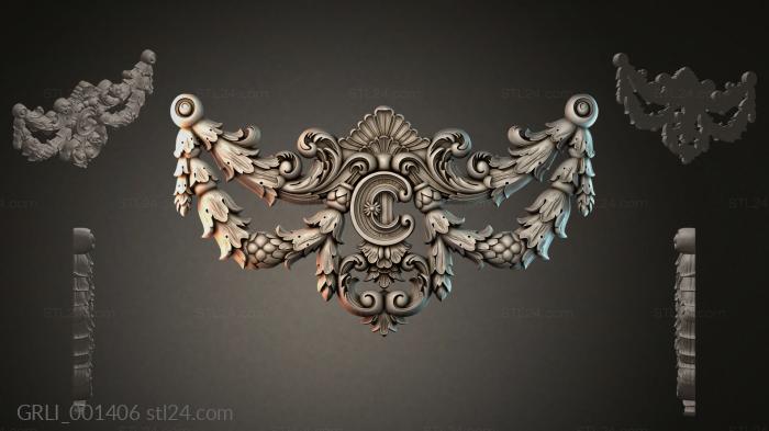 GRLI_001406