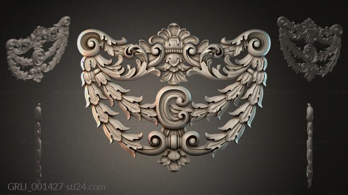 GRLI_001427
