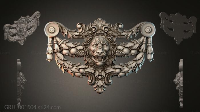 GRLI_001504