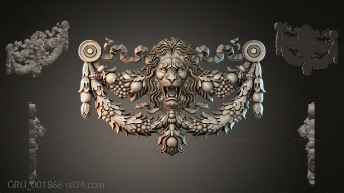 GRLI_001866