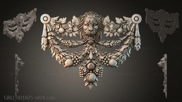 GRLI_001875