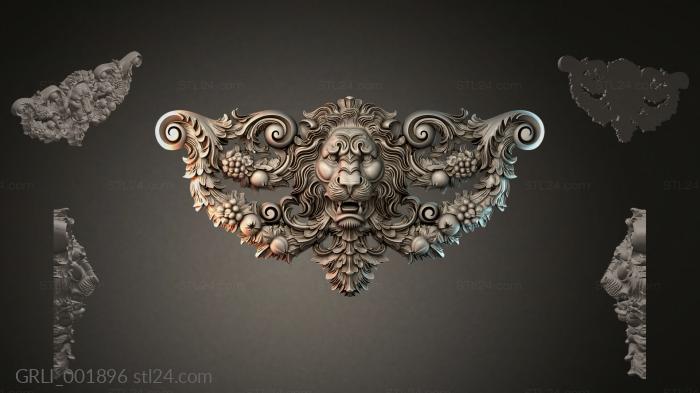GRLI_001896