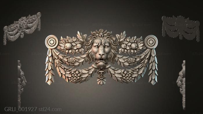 GRLI_001927
