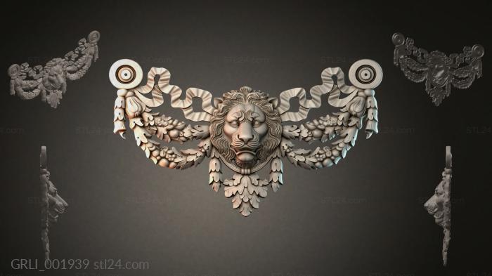 GRLI_001939