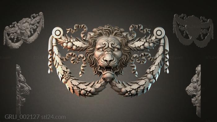 GRLI_002127