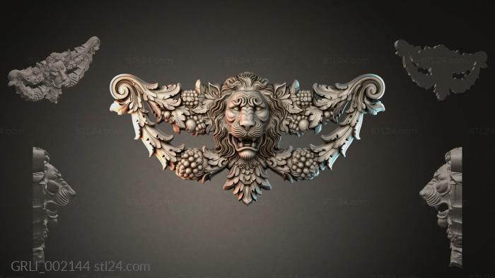 GRLI_002144
