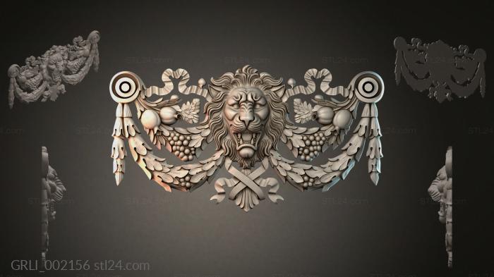 GRLI_002156