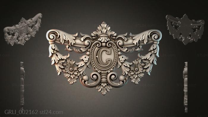 GRLI_002162