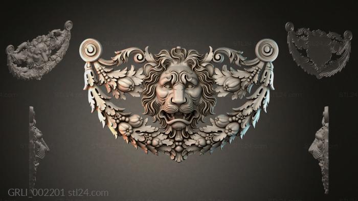 GRLI_002201