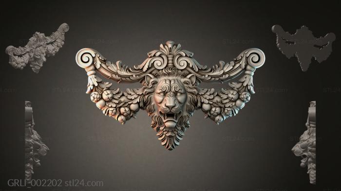 GRLI_002202
