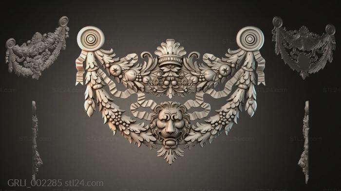 GRLI_002285