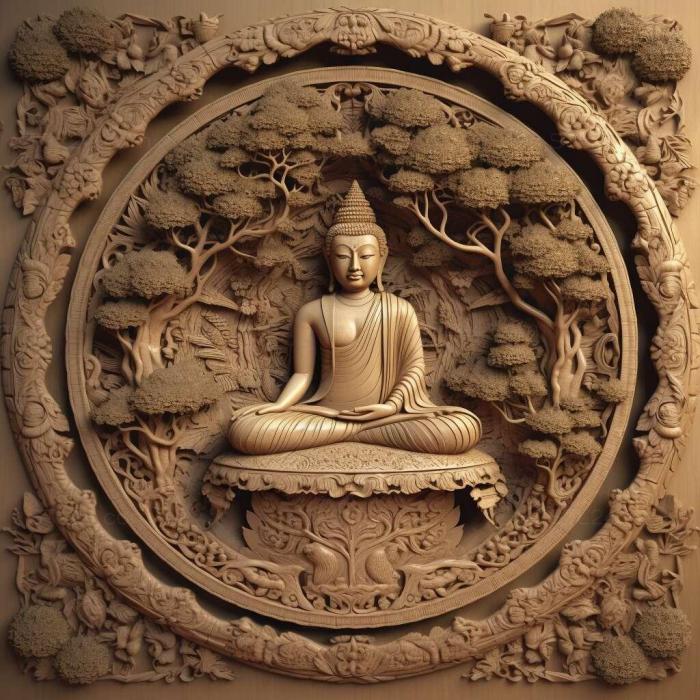 Dhamma Buddhist 2