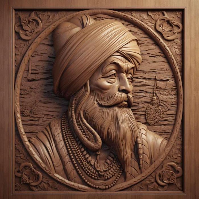 Baisakhi Vaisakhi Sikh 3