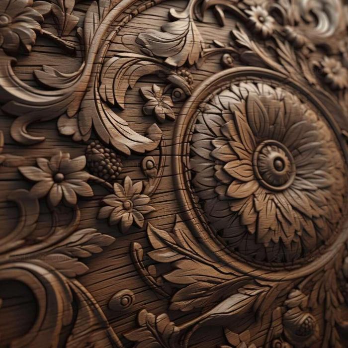 Substance designer 2