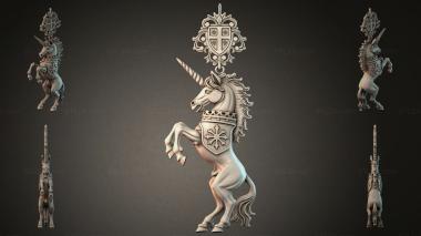 Various jewelry JVLRI_001721 3d model