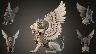 Various jewelry JVLRI_002677 3d model