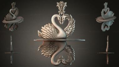 Various jewelry JVLRI_003465 3d model