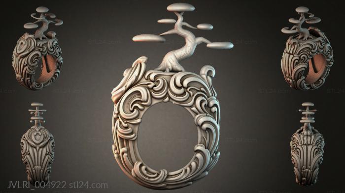 JVLRI_004922 3d STL model