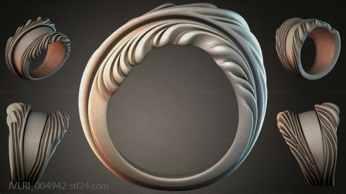 JVLRI_004942 3d STL model