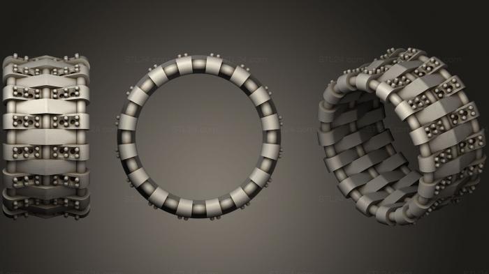 Женские обручальные кольца с бриллиантами36