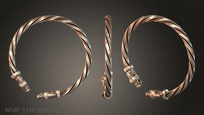 Bracelet Viking