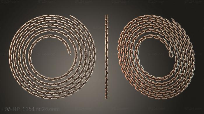 Cadena Chain