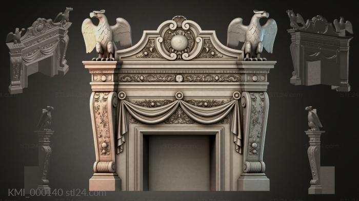 KMI_000140